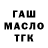 ТГК Wax Xydo