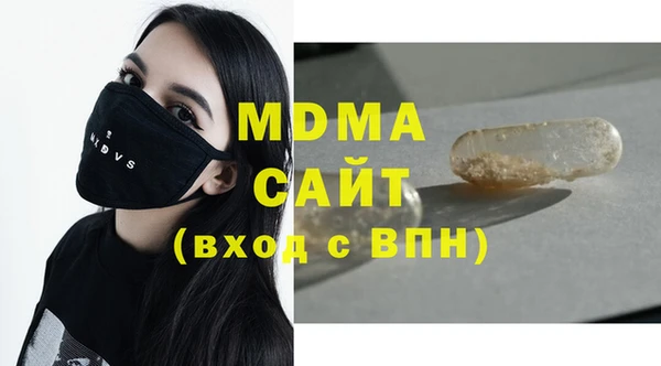 гидропоника Белокуриха