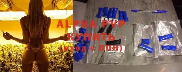 гидропоника Белокуриха