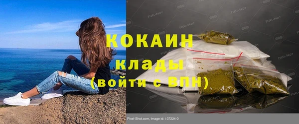 гидропоника Белокуриха